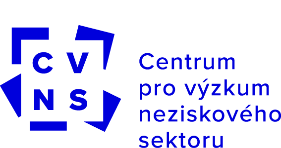 logo_cvns