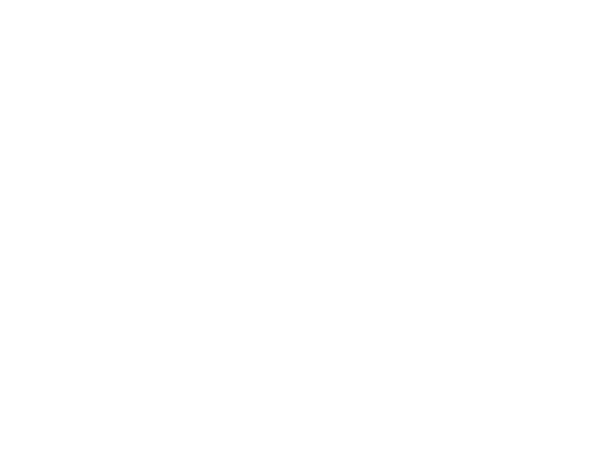 logo_muni_econ